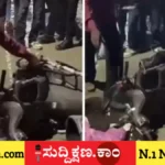 ಪತ್ನಿ