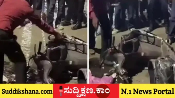 ಪತ್ನಿ