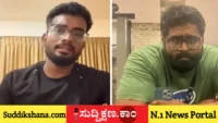 ಫೈನಾನ್ಸ್