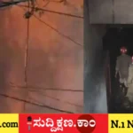 ಅಗ್ನಿ