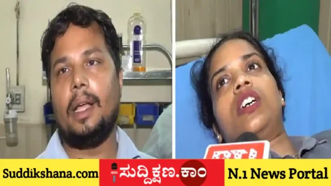 ಪ್ರಯಾಣಿಕ