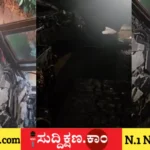 ದಾವಣಗೆರೆ