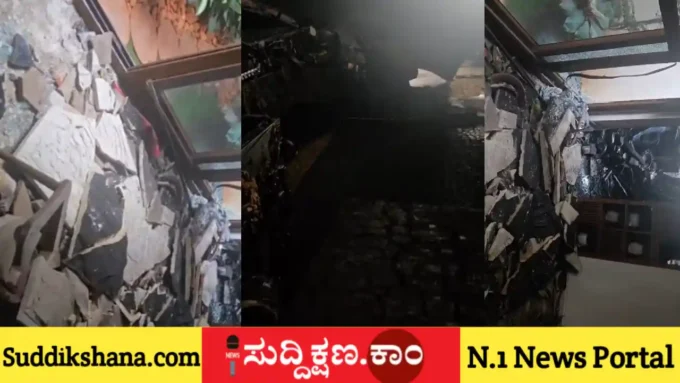 ದಾವಣಗೆರೆ