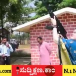 ಅಂಕಿತಾ ಶರ್ಮಾ