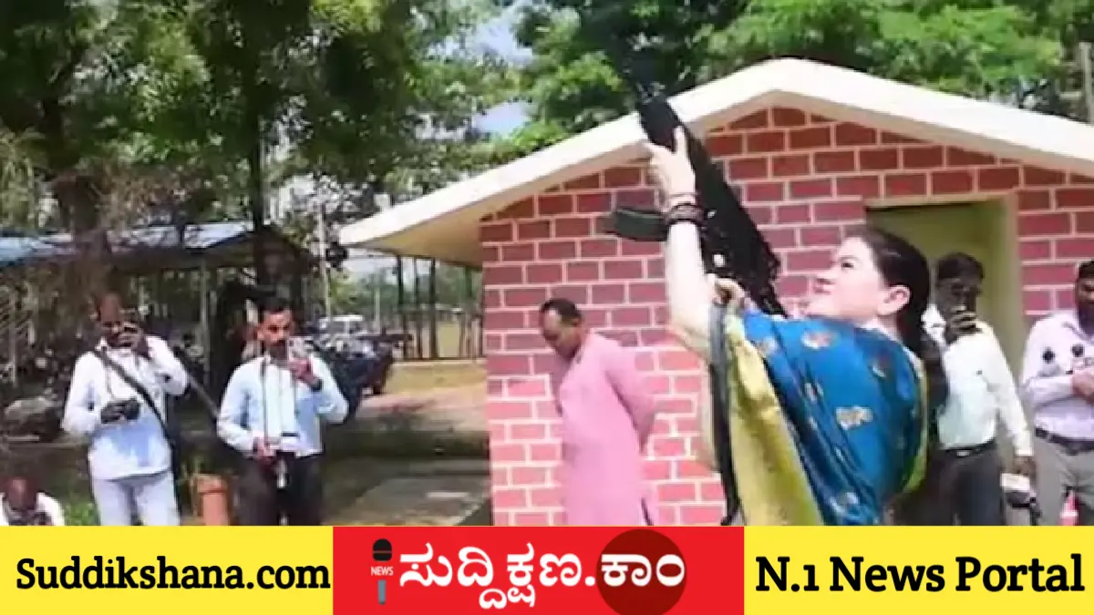 ಅಂಕಿತಾ ಶರ್ಮಾ
