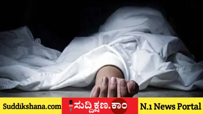 ಲಂಡನ್‌