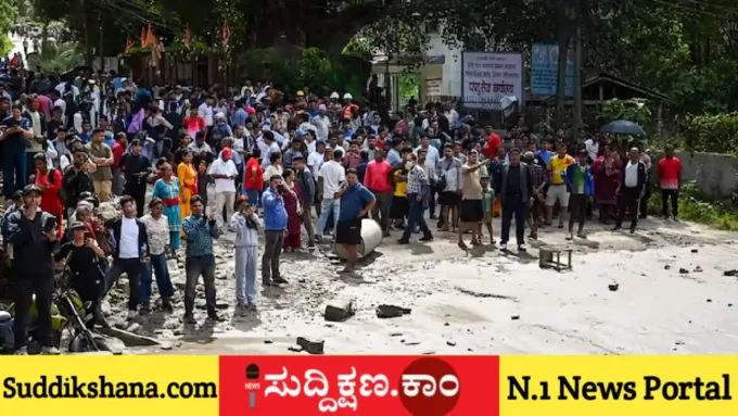 ನೇಪಾಳ