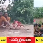 ನದಿ