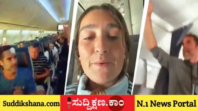 ದುಬೈ