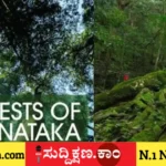 ಕರ್ನಾಟಕ