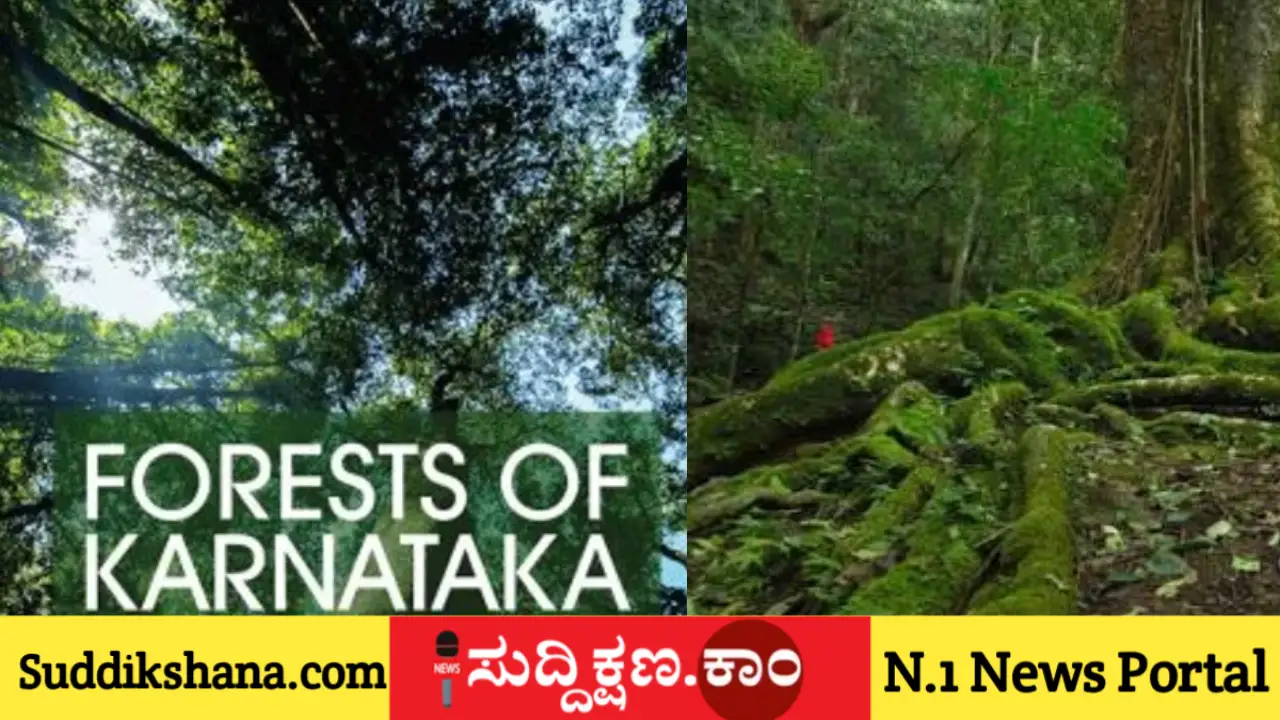 ಕರ್ನಾಟಕ