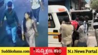 ಬಿರಿಯಾನಿ
