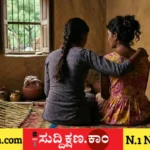 ಮದುವೆ