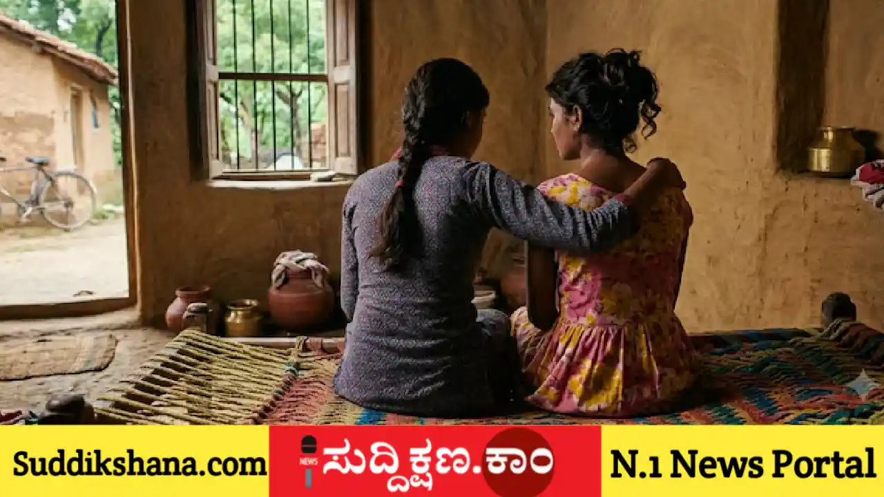 ಮದುವೆ