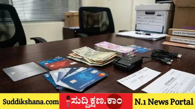 ಅಮೆರಿಕ