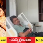 ಕೊಲೆ
