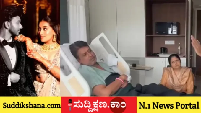 ಕೊಲೆ