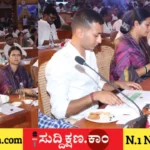 ದಾವಣಗೆರೆ