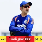ಸಂಜು ಸ್ಯಾಮ್ಸನ್