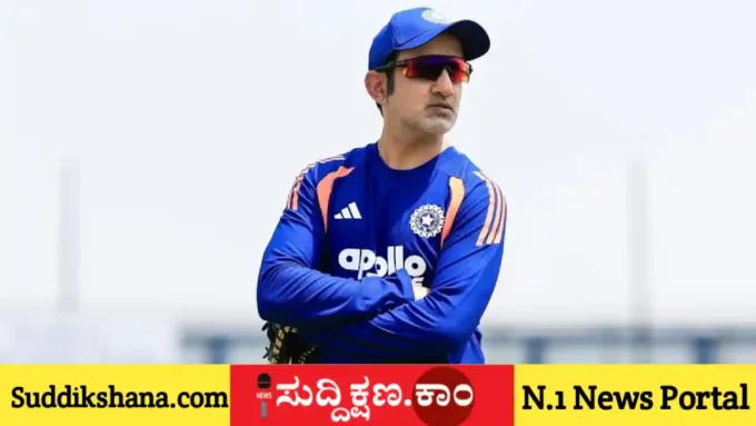 ಸಂಜು ಸ್ಯಾಮ್ಸನ್