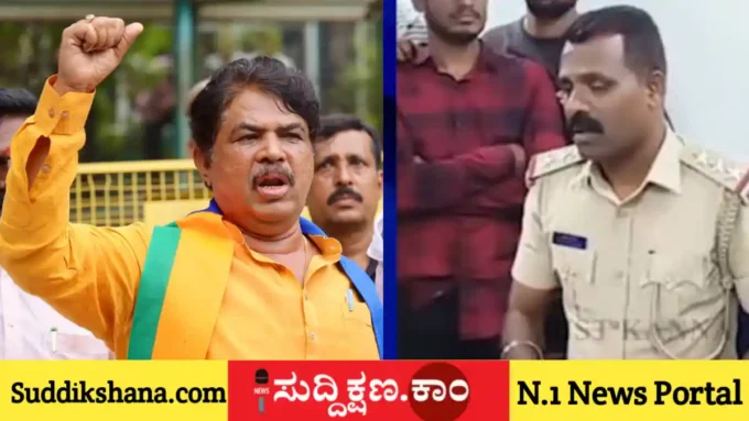 ಗಣೇಶ