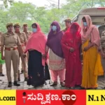 ಮದುವೆ