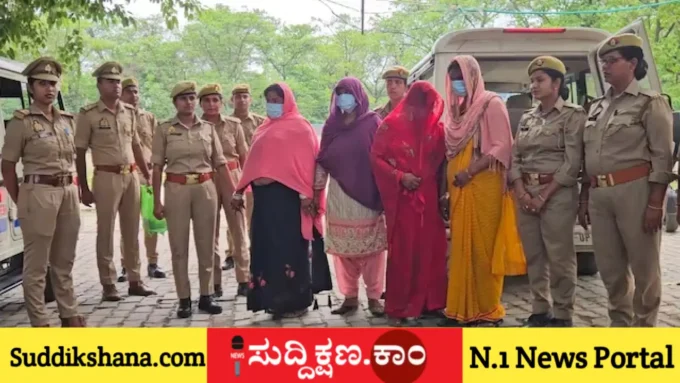 ಮದುವೆ