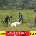 ಬಾಲಕಿ