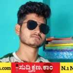ತಾಯಿ