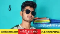 ತಾಯಿ