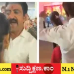 ಗರ್ಬಾ