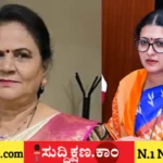 ದಾವಣಗೆರೆ