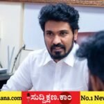 ದಾವಣಗೆರೆ