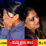 ಗೀತು ಮೋಹನ್‌ದಾಸ್