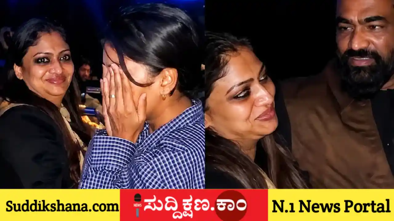 ಗೀತು ಮೋಹನ್ದಾಸ್