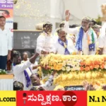 ಕೆ. ಎಸ್. ಬಸವಂತಪ್ಪ