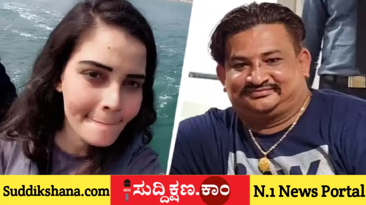ಹೈದರಾಬಾದ್
