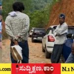 ಸ್ನೇಹಿತ