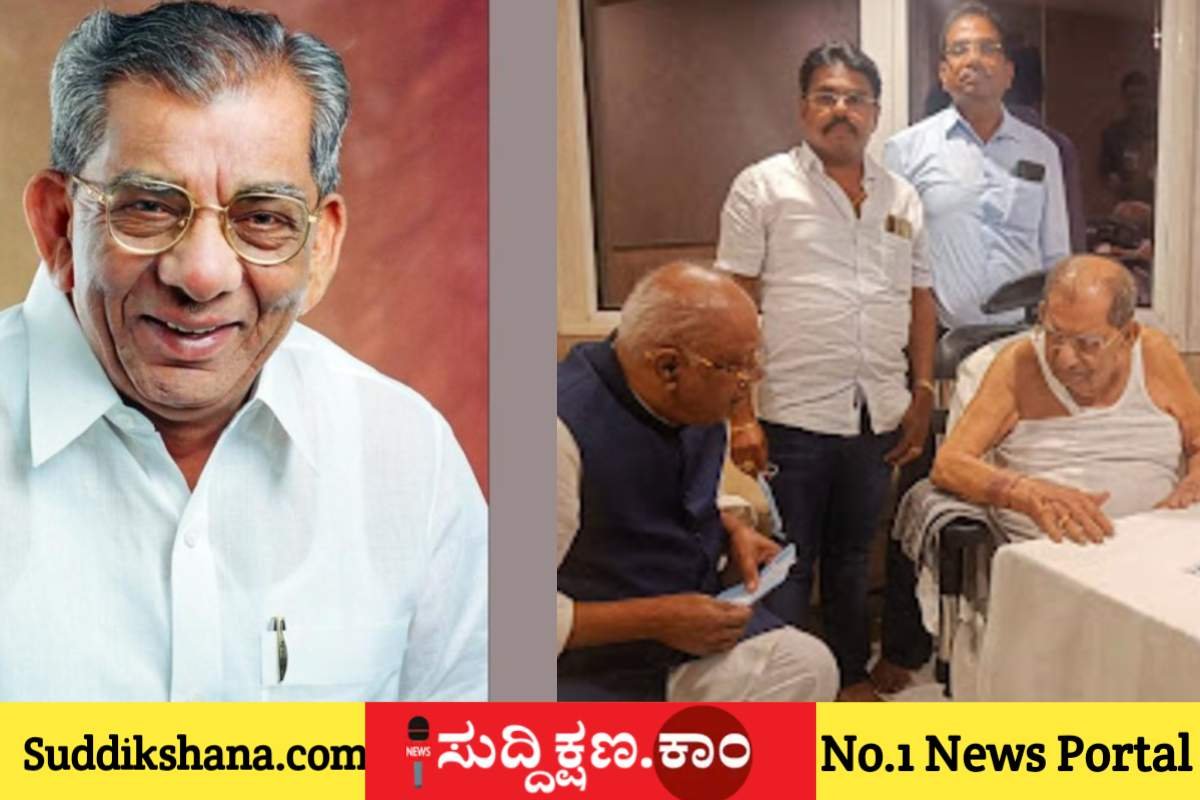 ಶಾಮನೂರು ಶಿವಶಂಕರಪ್ಪ