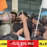 ವಂದೇ ಮಾತರಂ