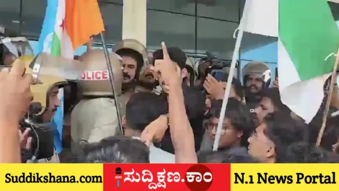 ವಂದೇ ಮಾತರಂ