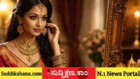ಚಿನ್ನ