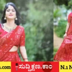 ಚನ್ನಪಟ್ಟಣ