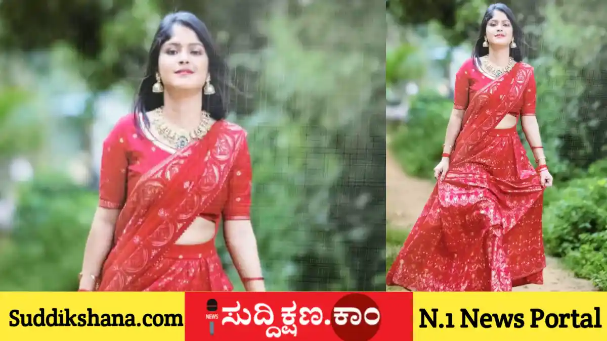 ಚನ್ನಪಟ್ಟಣ