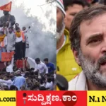 ರಾಹುಲ್ ಗಾಂಧಿ
