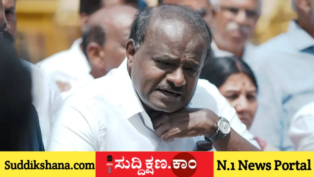 ಸಿದ್ಧರಾಮಯ್ಯ