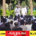 ಪಾಕಿಸ್ತಾನ