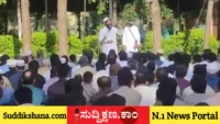 ಪಾಕಿಸ್ತಾನ