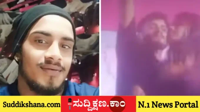 ಬಿಹಾರ