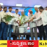 ಸಮರ್ಥ್ ಶಾಮನೂರು